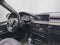 2017 BMW X5 sDrive35i Sports Activity Vehicle