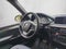 2017 BMW X5 sDrive35i Sports Activity Vehicle