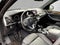 2021 BMW X3 xDrive30i Sports Activity Vehicle
