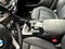 2021 BMW X3 xDrive30i Sports Activity Vehicle