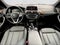 2021 BMW X3 xDrive30i Sports Activity Vehicle