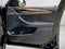 2021 BMW X3 xDrive30i Sports Activity Vehicle