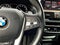 2021 BMW X3 xDrive30i Sports Activity Vehicle