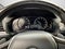 2021 BMW X3 xDrive30i Sports Activity Vehicle