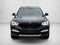 2021 BMW X3 xDrive30i Sports Activity Vehicle