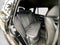 2021 BMW X3 xDrive30i Sports Activity Vehicle