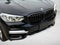 2021 BMW X3 xDrive30i Sports Activity Vehicle