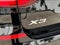 2021 BMW X3 xDrive30i Sports Activity Vehicle