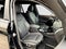 2021 BMW X3 xDrive30i Sports Activity Vehicle