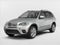2011 BMW X5 35d AWD 4dr SUV