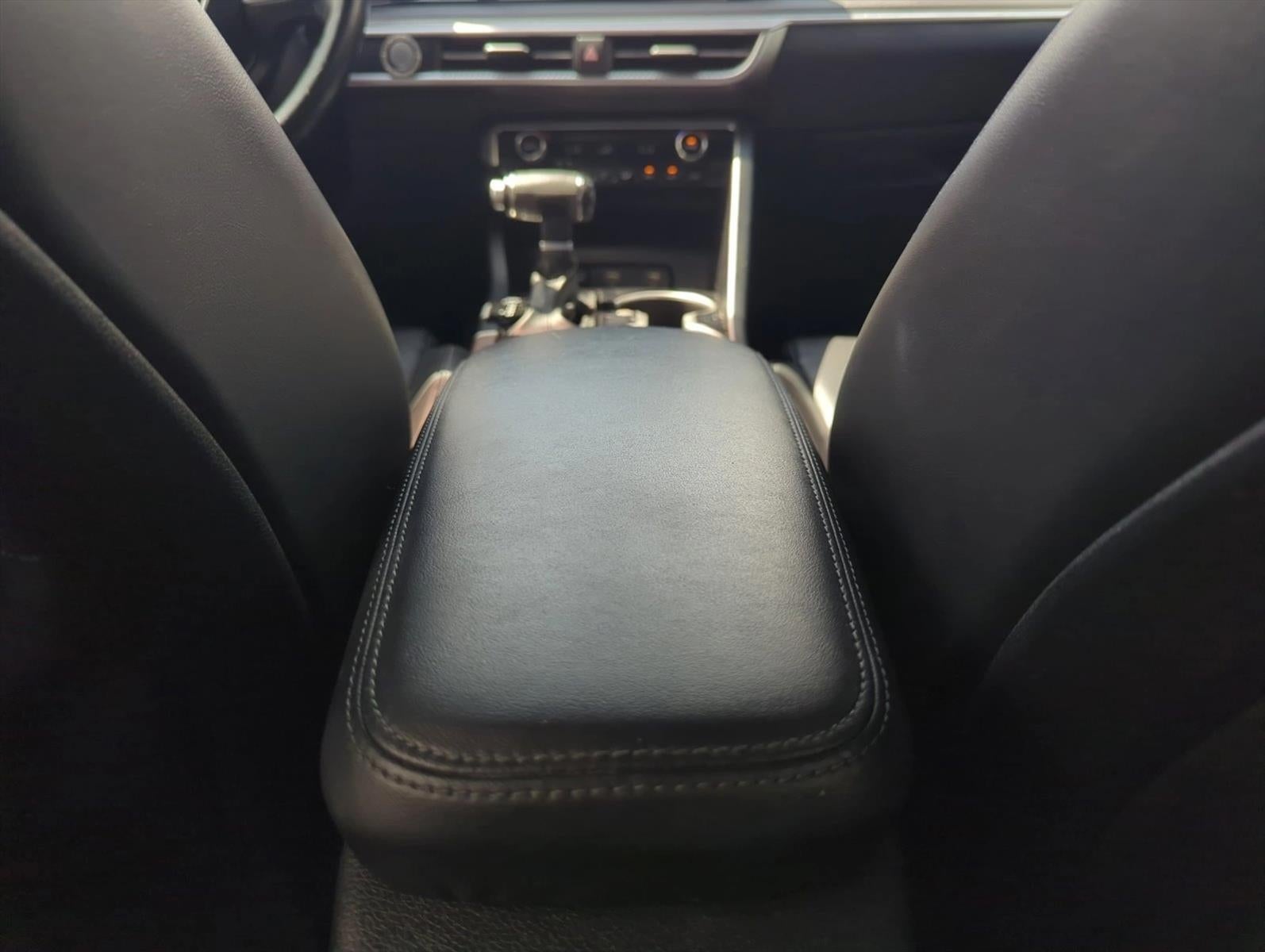 2021 Kia K5 GT-Line Auto FWD