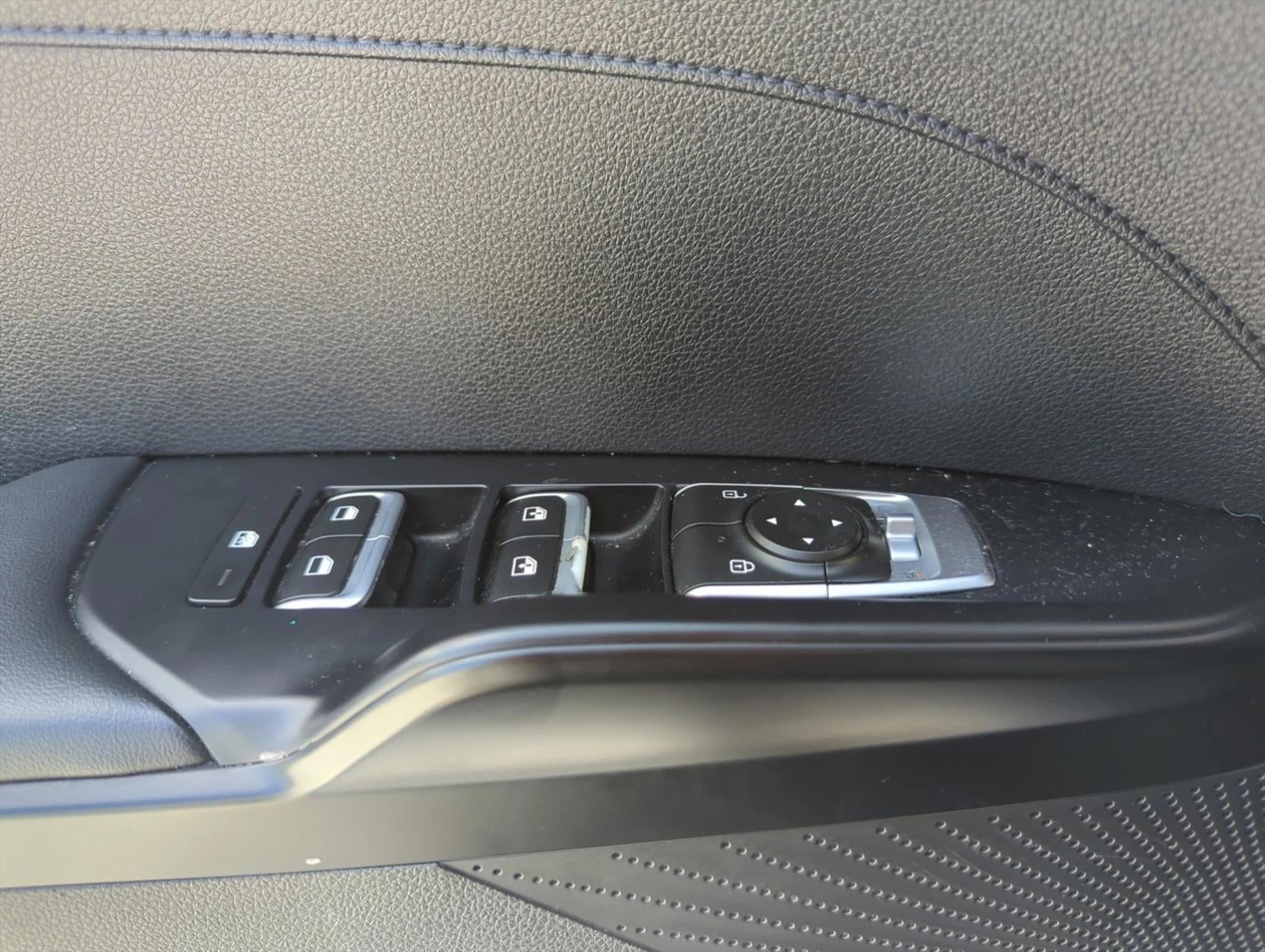 2021 Kia K5 GT-Line Auto FWD