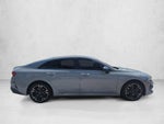 2021 Kia K5 GT-Line Auto FWD