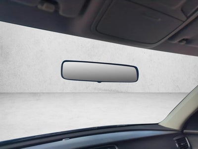 2017 Kia Optima LX Auto