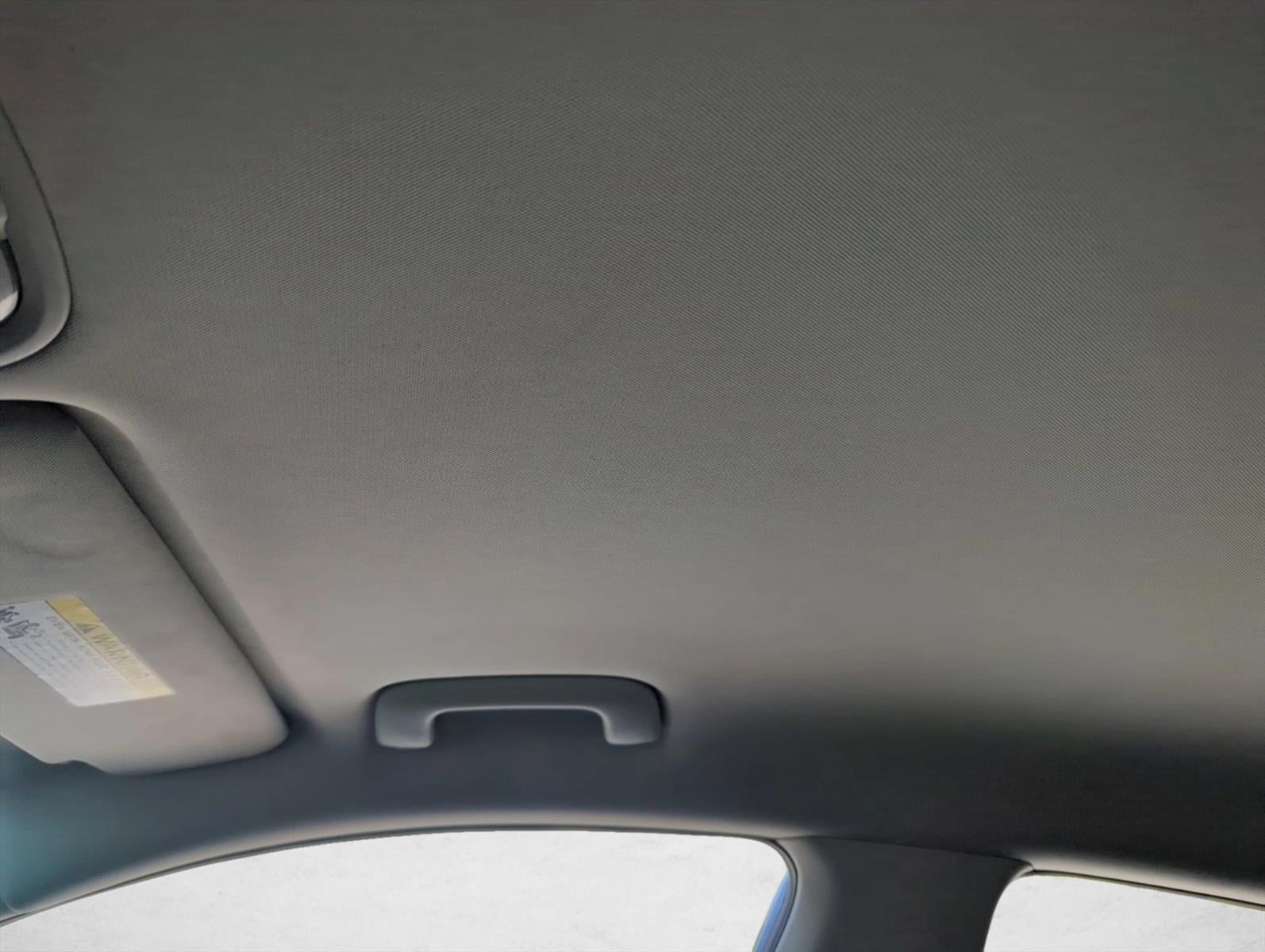 2017 Kia Optima LX Auto