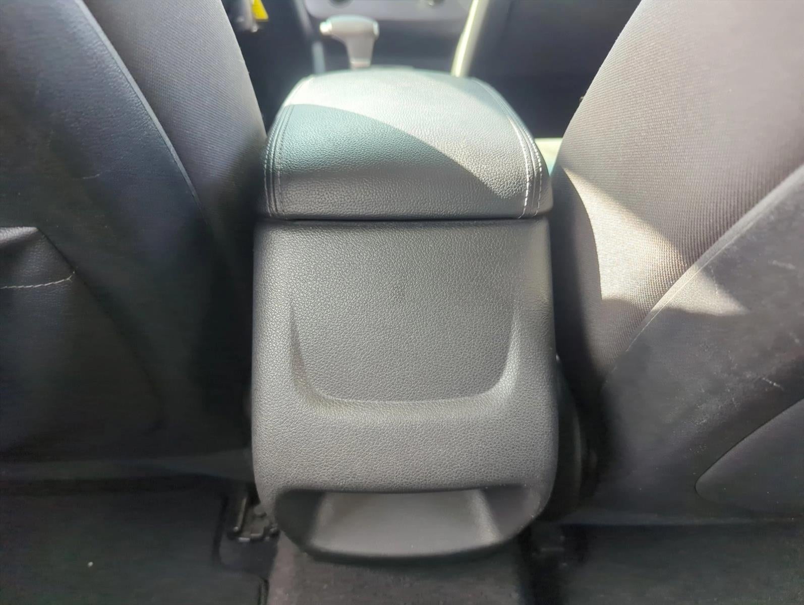 2017 Kia Optima LX Auto