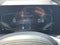 2023 Kia Telluride EX FWD