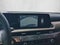 2023 Kia Telluride EX FWD