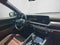 2023 Kia Telluride EX FWD