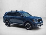 2023 Kia Telluride EX FWD