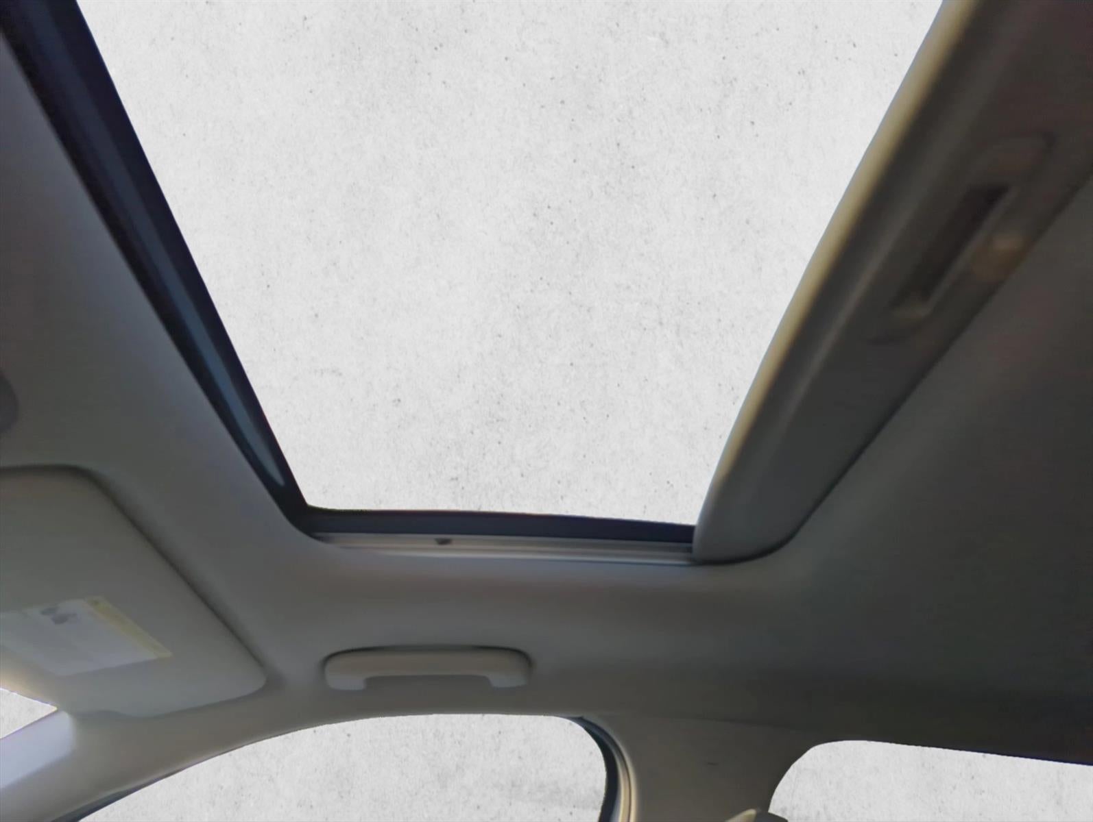 2021 Kia Telluride S AWD