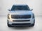2021 Kia Telluride S AWD