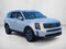 2021 Kia Telluride S AWD