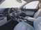 2021 Kia Telluride S AWD