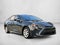 2025 Toyota Corolla LE CVT (Natl)