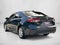 2025 Toyota Corolla LE CVT (Natl)