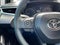 2025 Toyota Corolla LE CVT (Natl)