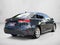 2025 Toyota Corolla LE CVT (Natl)