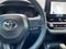 2025 Toyota Corolla LE CVT (Natl)