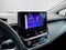 2025 Toyota Corolla LE CVT (Natl)