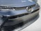 2025 Toyota Corolla LE CVT (Natl)