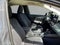 2025 Toyota Corolla LE CVT (Natl)