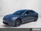 2019 Tesla Model 3 Standard Range Plus RWD