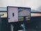 2019 Tesla Model 3 Standard Range Plus RWD