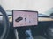 2019 Tesla Model 3 Standard Range Plus RWD