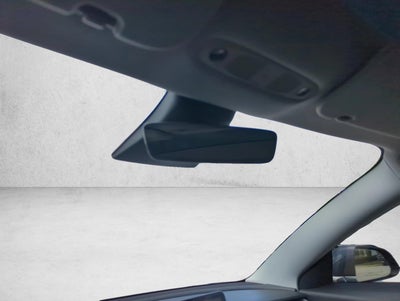 2019 Tesla Model 3 Standard Range Plus RWD