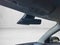 2019 Tesla Model 3 Standard Range Plus RWD