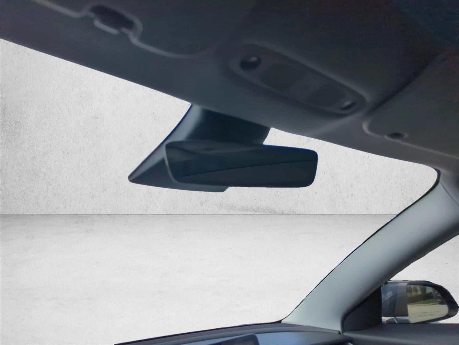 2019 Tesla Model 3 Standard Range Plus RWD