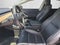 2019 Tesla Model 3 Standard Range Plus RWD