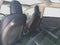 2019 Tesla Model 3 Standard Range Plus RWD