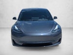 2019 Tesla Model 3 Standard Range Plus RWD