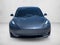 2019 Tesla Model 3 Standard Range Plus RWD