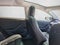 2019 Tesla Model 3 Standard Range Plus RWD