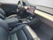 2019 Tesla Model 3 Standard Range Plus RWD