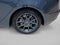 2019 Tesla Model 3 Standard Range Plus RWD
