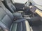 2019 Tesla Model 3 Standard Range Plus RWD